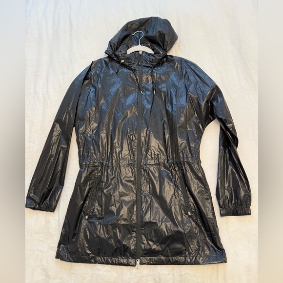 Nike Sportswear Windbreaker - Picture 1 of 4
